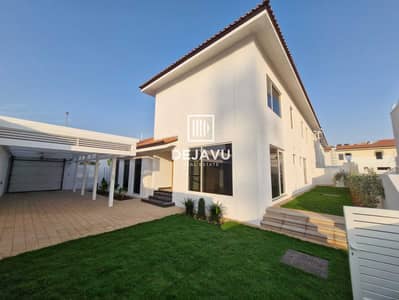 5 Bedroom Villa for Rent in Al Safa, Dubai - 3. jpg