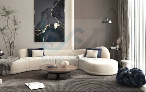 2 Bedroom Apartment for Sale in Al Furjan, Dubai - Screenshot 2025-07-04 124528. png