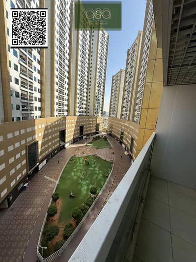 阿治曼市中心， 阿治曼 2 卧室公寓待售 - 774747272-1066x800. PNG