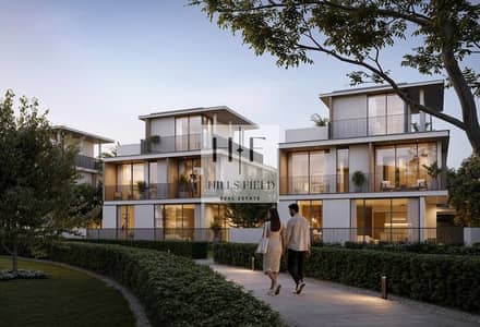 4 Bedroom Villa for Sale in Dubai Investment Park (DIP), Dubai - Screenshot 2025-07-04 102322. jpg