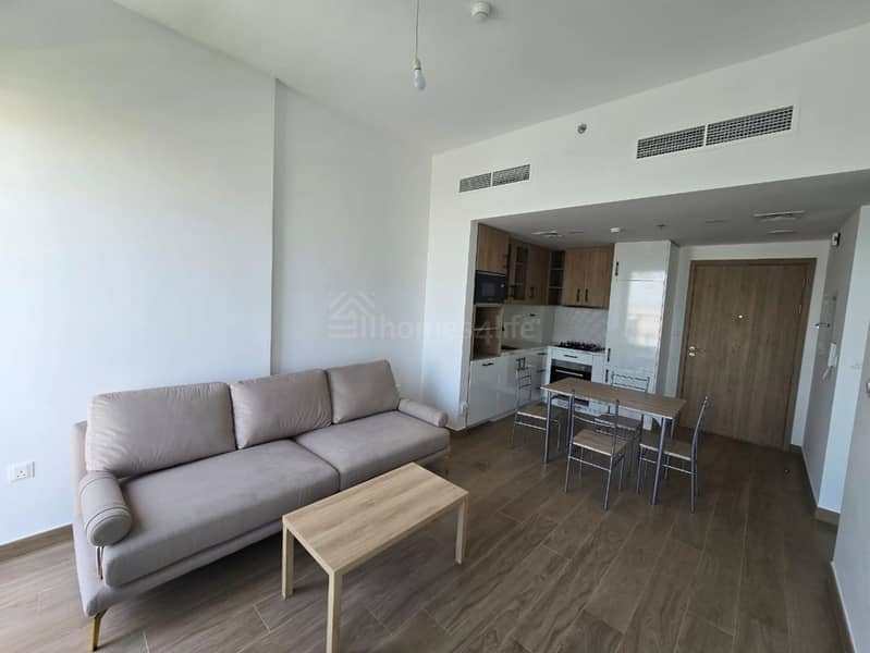 位于城市广场,利华 1 卧室的公寓 70000 AED - 12125650 位于城市广场,利华 1 卧室的公寓 70000 AED - 12125650