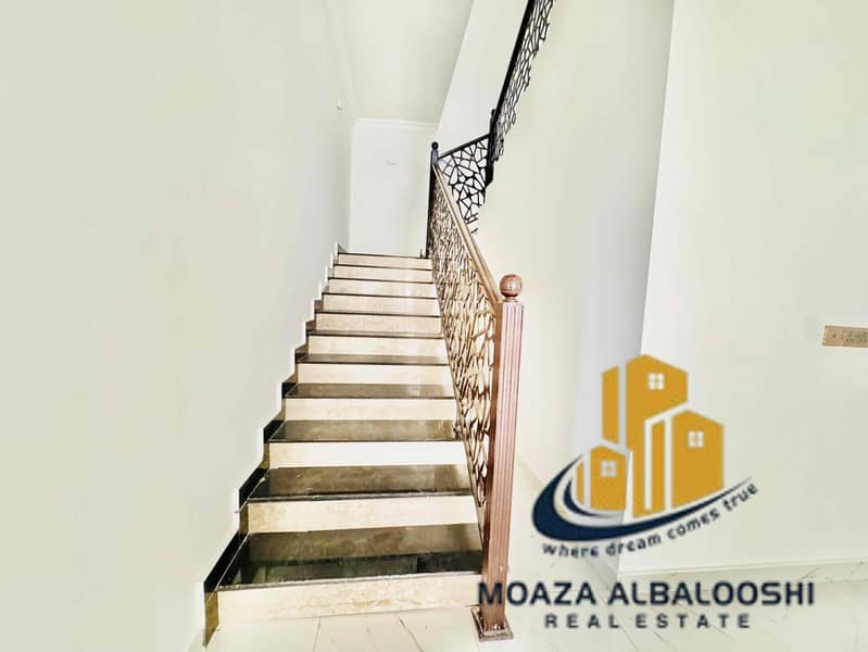 34 ebefee41-0ba0-489e-9aec-777be1ed8830. jpg
