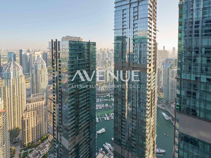 位于迪拜码头,火炬大厦 2 卧室的公寓 2000000 AED - 12125659 位于迪拜码头,火炬大厦 2 卧室的公寓 2000000 AED - 12125659