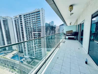 1 Bedroom Flat for Rent in Business Bay, Dubai - WhatsApp Image 2025-07-04 at 12.26. 36 (2). jpeg