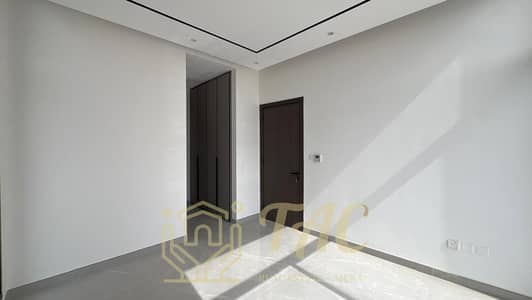 فیلا 5 غرف نوم للبيع في ند الشبا، دبي - IMG-20250628-WA0029. jpg