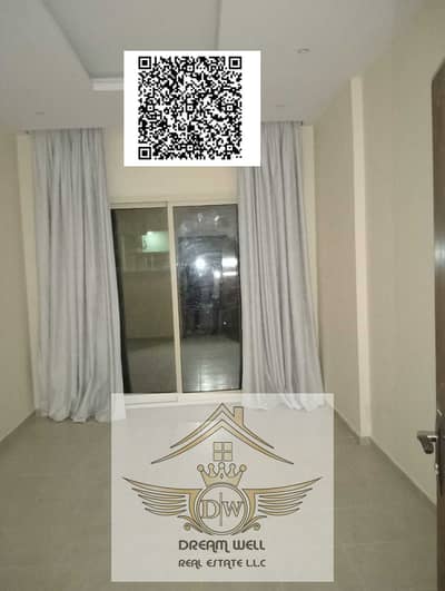 阿联酋城， 阿治曼 2 卧室单位待售 - J5aMPkj3SLV0tID0pluK6mQzgtXmX3VaZGhpcIn9. jpg