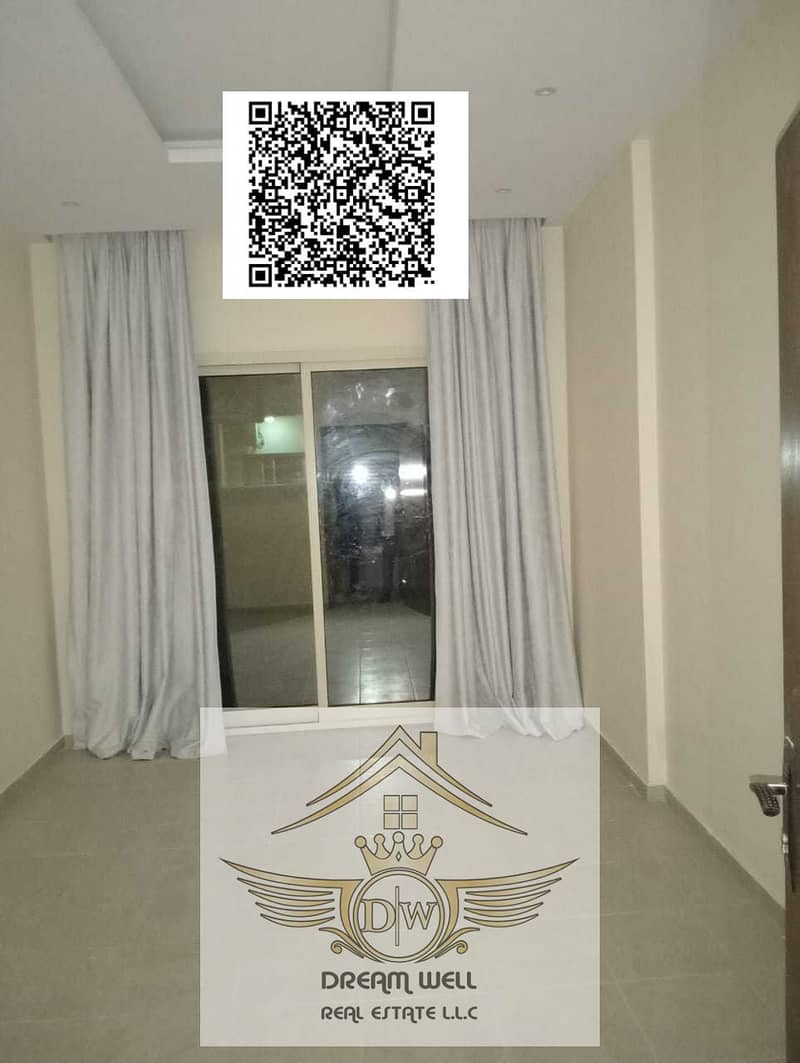 J5aMPkj3SLV0tID0pluK6mQzgtXmX3VaZGhpcIn9. jpg J5aMPkj3SLV0tID0pluK6mQzgtXmX3VaZGhpcIn9. jpg