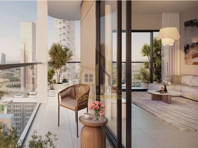 2 Bedroom Apartment for Sale in Jumeirah Village Circle (JVC), Dubai - IMG-20250527-WA0017. jpg