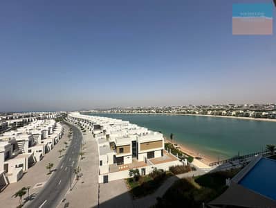 1 Bedroom Apartment for Sale in Mina Al Arab, Ras Al Khaimah - IMG-20250619-WA0072. jpg