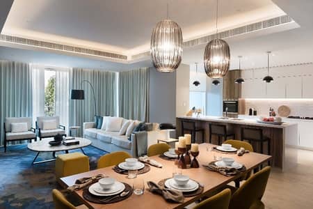 Exclusivity and Style w/ Splendor Home!! Exclusivity and Style w/ Splendor Home!!