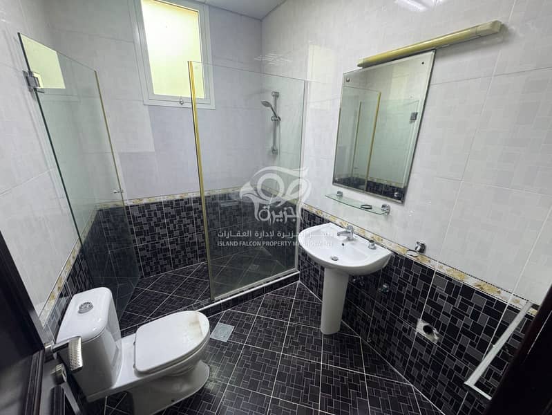 5 IMG-20250704-WA0022. jpg