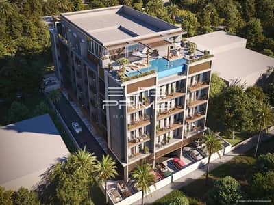 2 Bedroom Apartment for Sale in Majan, Dubai - لقطة شاشة 2024-11-27 150614. png