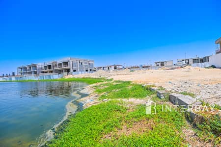 ارض سكنية  للبيع في جميرا بارك، دبي - ZOH_6840. jpg