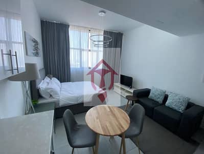 Studio for Rent in Jumeirah Village Circle (JVC), Dubai - 4ad5c9c5-1bef-452d-ac03-0cd6c0f9822c. jpg