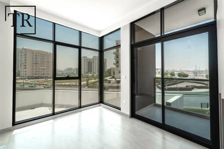2 Bedroom Flat for Rent in Liwan, Dubai - Spacious | Community View | Skyline | Prime Spot