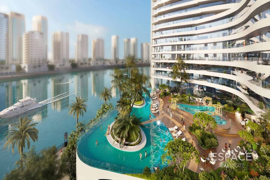 Under OP | Premium Unit | Genuine Seller Under OP | Premium Unit | Genuine Seller