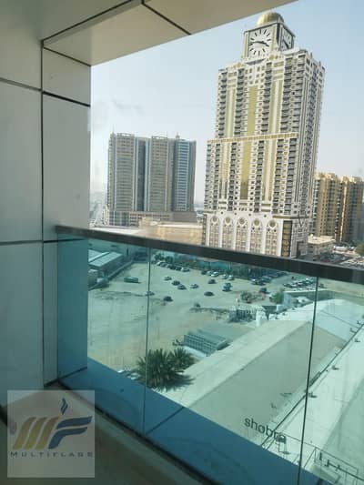 فلیٹ 2 غرفة نوم للبيع في الراشدية، عجمان - 0d473761-3651-4dc1-b4ab-30f94823cd1d. jpg