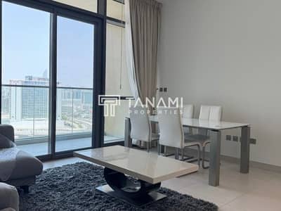 1 Bedroom Flat for Rent in Al Reem Island, Abu Dhabi - 13da01f7-561d-4dc4-8c9a-754e428b2fb7. jpg