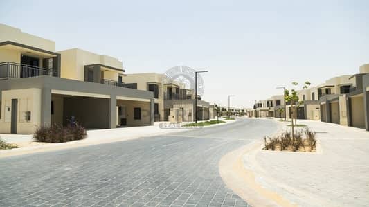 HOT OFFER/MAPLE 1/ 3 BEDROOM+MAID/TYPE 2 M/HAND OVER 2019 HOT OFFER/MAPLE 1/ 3 BEDROOM+MAID/TYPE 2 M/HAND OVER 2019