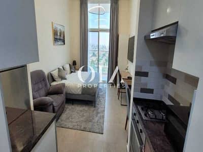 استوديو  للبيع في الفرجان، دبي - IMG-20250704-WA0005. jpg