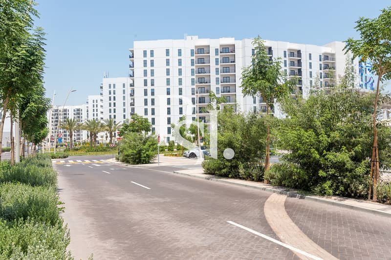 waters-edge-1-yas-island-abudhabi--38. jpg waters-edge-1-yas-island-abudhabi--38. jpg