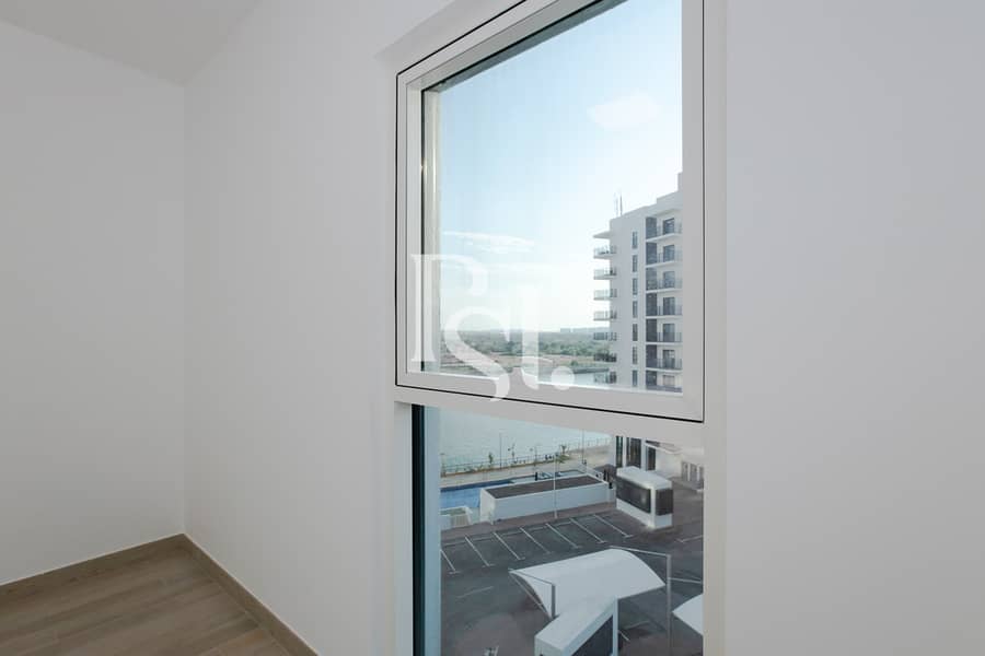 10 water-edge -yas-island-abudhabi-community (14). jpg