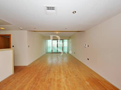 4 Bedroom Apartment for Rent in Al Raha Beach, Abu Dhabi - 2. png
