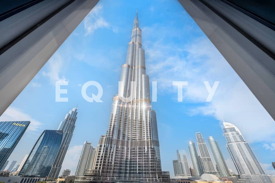 Пентхаус в Дубай Даунтаун,Иль Примо, 5 спален, 2750000 AED - 12125757 Пентхаус в Дубай Даунтаун,Иль Примо, 5 спален, 2750000 AED - 12125757