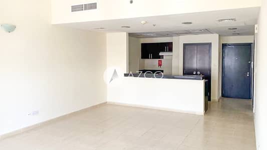 2 Bedroom Apartment for Rent in Jumeirah Village Circle (JVC), Dubai - AZCO REAL ESTATE-7. jpg
