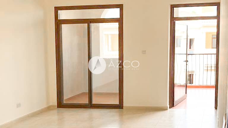 3 AZCO REAL ESTATE-13. jpg
