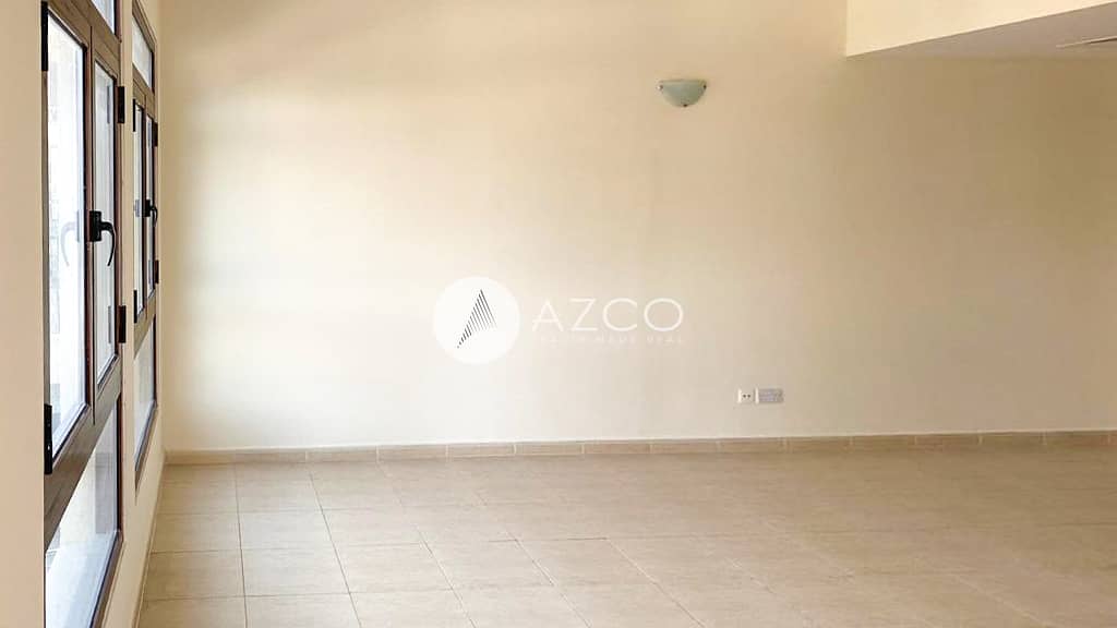 4 AZCO REAL ESTATE-3. jpg