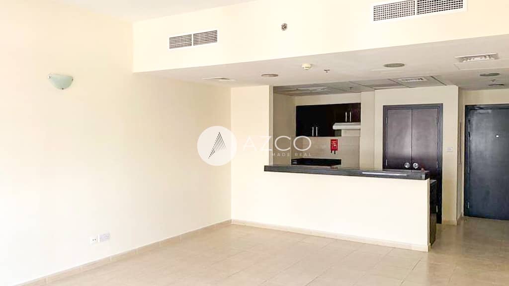 5 AZCO REAL ESTATE-1. jpg