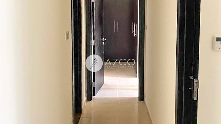 6 AZCO REAL ESTATE-8. jpg