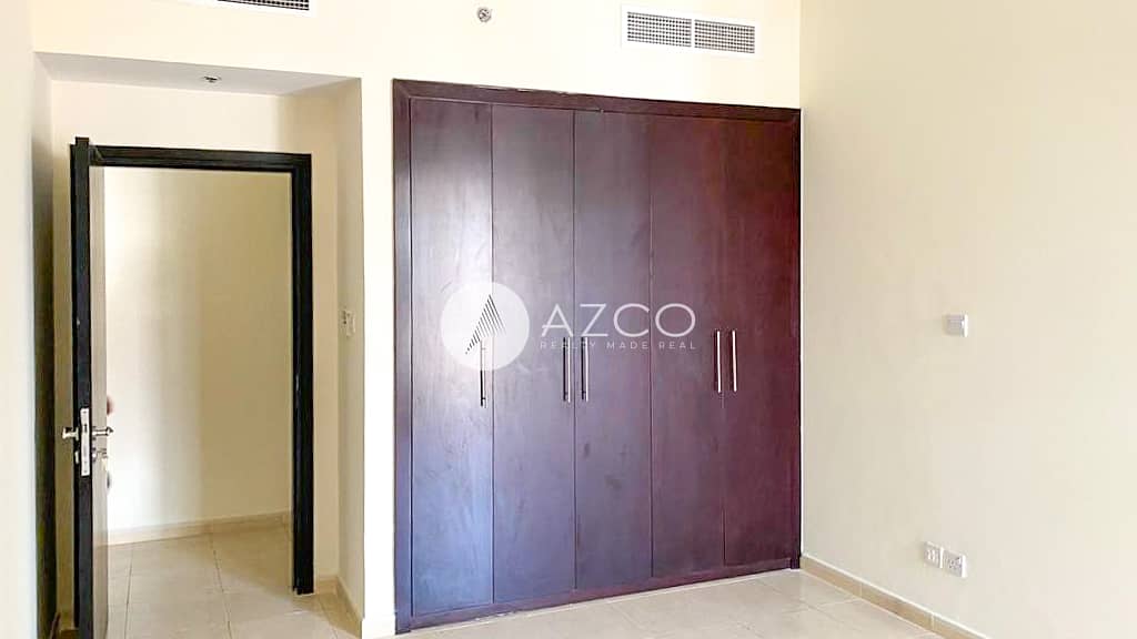 7 AZCO REAL ESTATE-6. jpg
