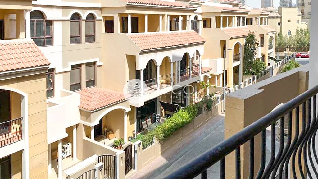 10 AZCO REAL ESTATE-10. jpg