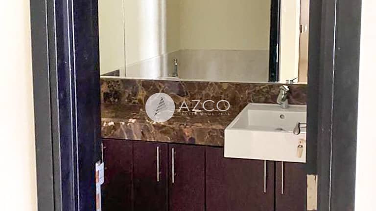 12 AZCO REAL ESTATE-11. jpg