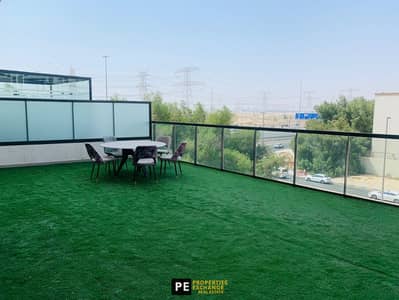 1 Bedroom Flat for Sale in Jumeirah Village Circle (JVC), Dubai - PHOTO-2025-07-04-12-21-22 3. jpg