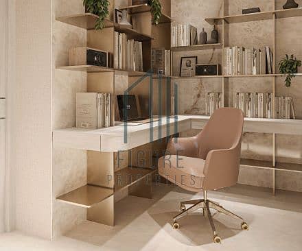 4 لقطة الشاشة 2025-06-03 150514. png