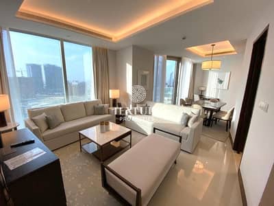 3 Bedroom Flat for Sale in Downtown Dubai, Dubai - IMG-20240311-WA0161. jpg