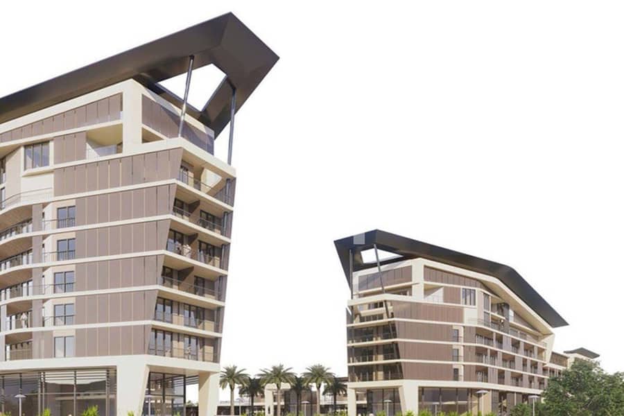 Hot deal | Elegant Design | Handover Soon Hot deal | Elegant Design | Handover Soon