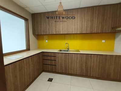 1 Bedroom Flat for Rent in Sheikh Zayed Road, Dubai - WhatsApp Image 2025-07-04 at 11.21. 05 AM (1). jpeg