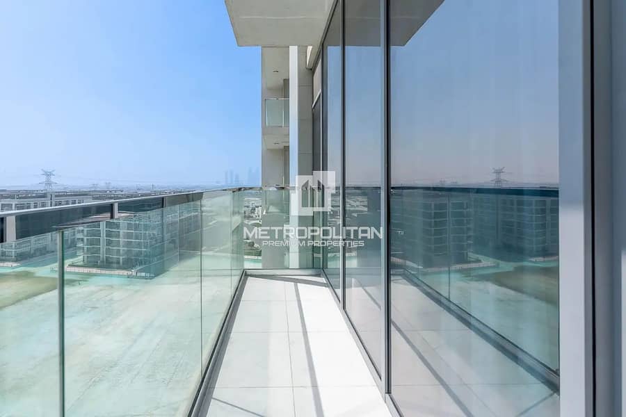 Vacant | Ready To Move in | Area Expert Vacant | Ready To Move in | Area Expert