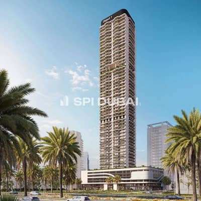 2 Bedroom Flat for Sale in Jumeirah Village Circle (JVC), Dubai - r4MpnMKH23t99aJaiuBmZs7Bz2F4eklCr9ifRuiZ. jpg