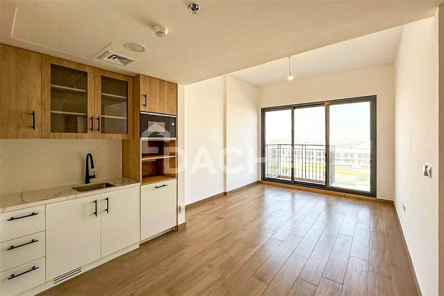 Brand New | Townhouse View | Ready to Move In Brand New | Townhouse View | Ready to Move In