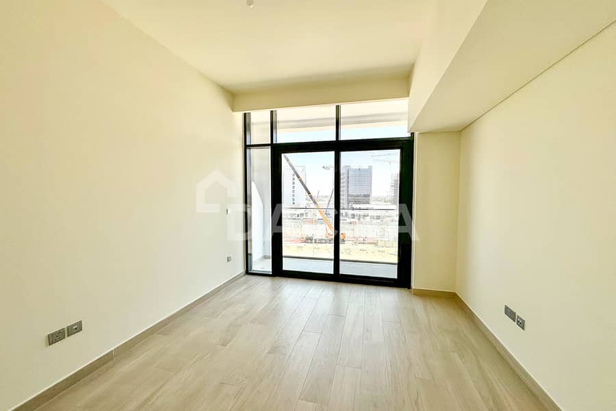 شقة في عزيزي ريفييرا 48،ريفيرا،ميدان ون،مدينة ميدان 56000 درهم - 12125800 شقة في عزيزي ريفييرا 48،ريفيرا،ميدان ون،مدينة ميدان 56000 درهم - 12125800