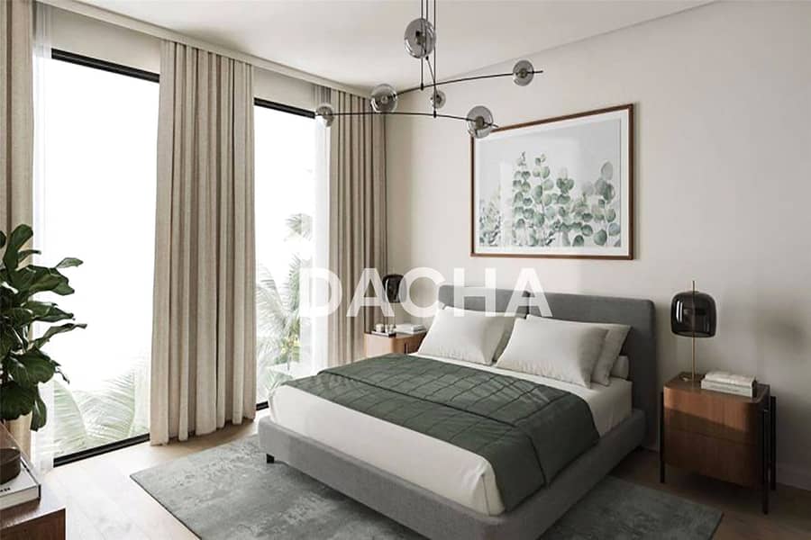 位于城市广场,荷兰花园 2 卧室的公寓 1500000 AED - 12125808 位于城市广场,荷兰花园 2 卧室的公寓 1500000 AED - 12125808