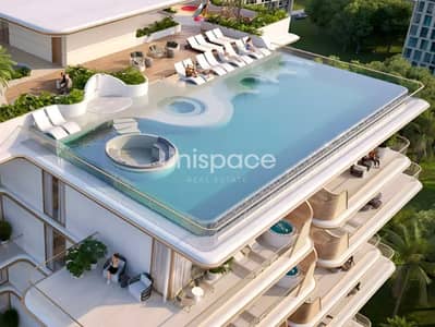 شقة 2 غرفة نوم للبيع في جزر دبي، دبي - 5A65AC3B-A7B2-4FE5-B8CA-23EE9D08B412_1_201_a. jpeg