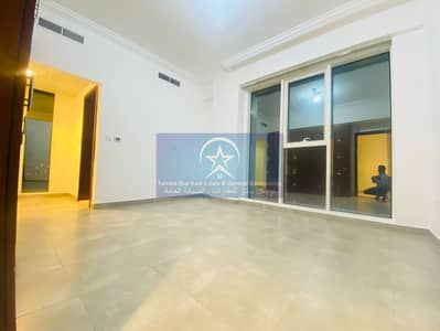 شقة 2 غرفة نوم للايجار في مدينة الرياض، أبوظبي - WhatsApp Image 2025-07-04 at 12.52. 57 PM. jpeg