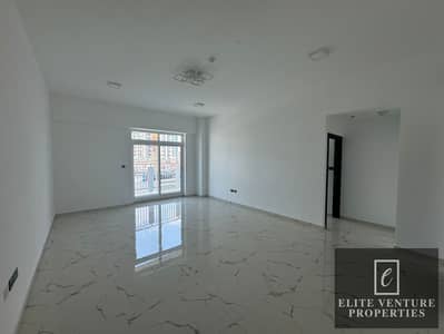1 Bedroom Apartment for Rent in Arjan, Dubai - WhatsApp Image 2025-06-02 at 15.21. 46. jpeg
