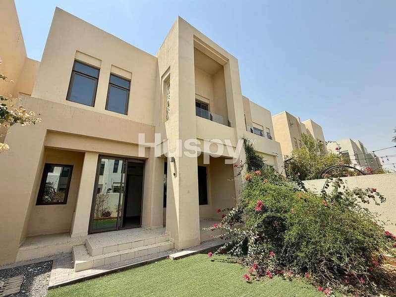 Type I | Vacant | Close to Entrance Type I | Vacant | Close to Entrance
